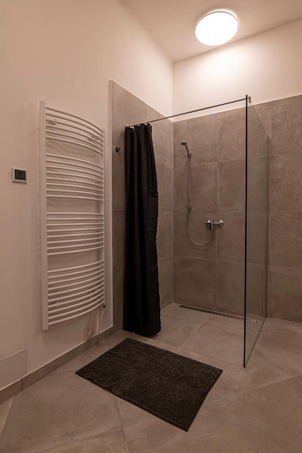 Flataid Apartment Jakob-Redtenbacher-Gasse I 그라츠 외부 사진